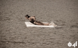 Aqua Triathlon_15