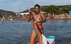 Aqua Triathlon_161