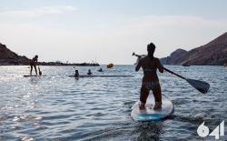 Aqua Triathlon_164