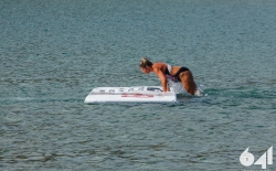 Aqua Triathlon_16