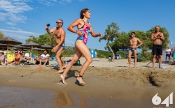 Aqua Triathlon_170