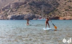 Aqua Triathlon_171