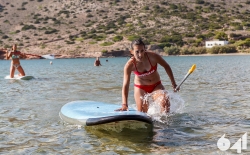 Aqua Triathlon_174