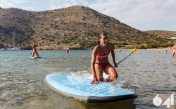 Aqua Triathlon_176