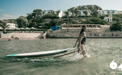 Aqua Triathlon_17