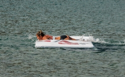 Aqua Triathlon_17