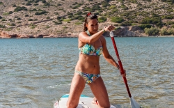 Aqua Triathlon_182