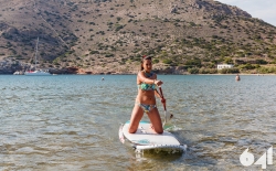 Aqua Triathlon_183