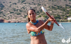 Aqua Triathlon_184