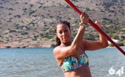 Aqua Triathlon_185