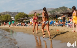 Aqua Triathlon_188