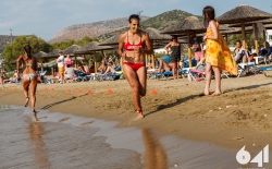 Aqua Triathlon_189