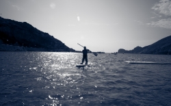 Aqua Triathlon_18