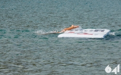 Aqua Triathlon_18