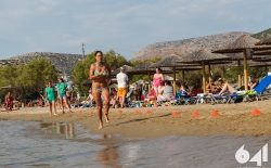 Aqua Triathlon_191