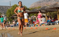 Aqua Triathlon_192