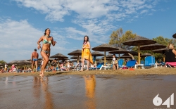 Aqua Triathlon_193
