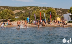 Aqua Triathlon_194