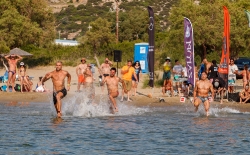 Aqua Triathlon_195