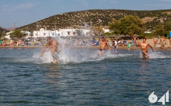 Aqua Triathlon_197