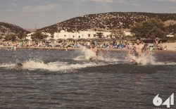 Aqua Triathlon_198