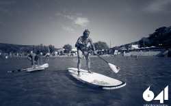 Aqua Triathlon_19