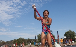 Aqua Triathlon_1