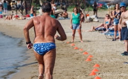 Aqua Triathlon_1