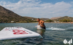 Aqua Triathlon_200