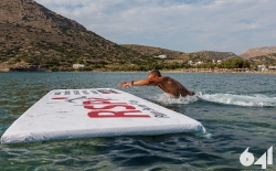 Aqua Triathlon_201