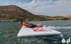 Aqua Triathlon_202