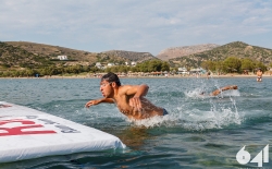 Aqua Triathlon_203