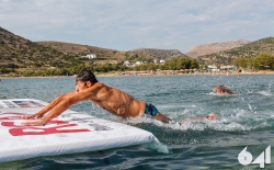 Aqua Triathlon_204