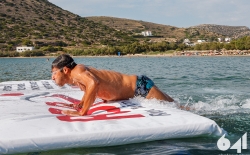 Aqua Triathlon_205