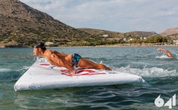 Aqua Triathlon_206