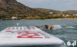 Aqua Triathlon_208