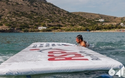 Aqua Triathlon_209