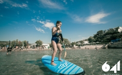 Aqua Triathlon_20