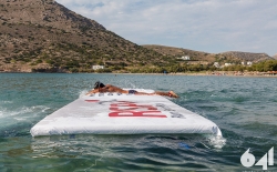 Aqua Triathlon_210