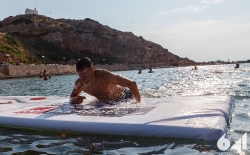 Aqua Triathlon_212