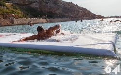 Aqua Triathlon_213