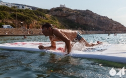 Aqua Triathlon_214