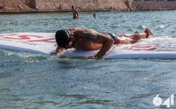 Aqua Triathlon_216