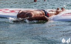 Aqua Triathlon_217