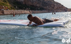 Aqua Triathlon_219