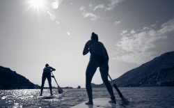 Aqua Triathlon_21