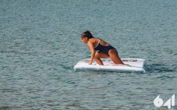 Aqua Triathlon_21
