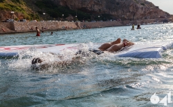 Aqua Triathlon_220