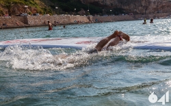 Aqua Triathlon_221