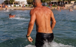 Aqua Triathlon_222